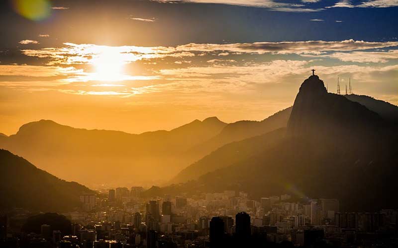rio