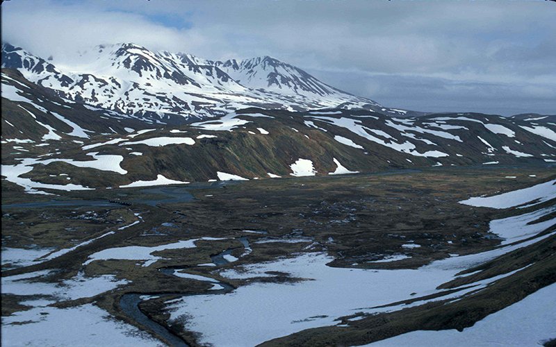 2.-Attu-Island