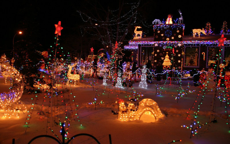 christmas-315661_960_720