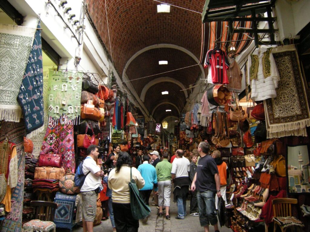 souk-Tunis.jpg