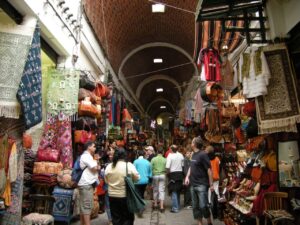 souk-Tunis.jpg