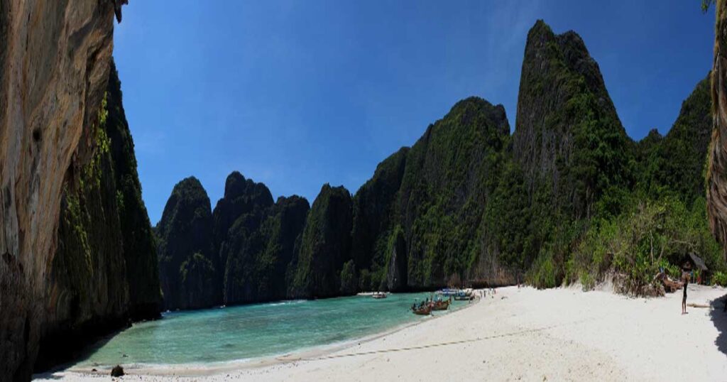 coverbestplacesphiphi