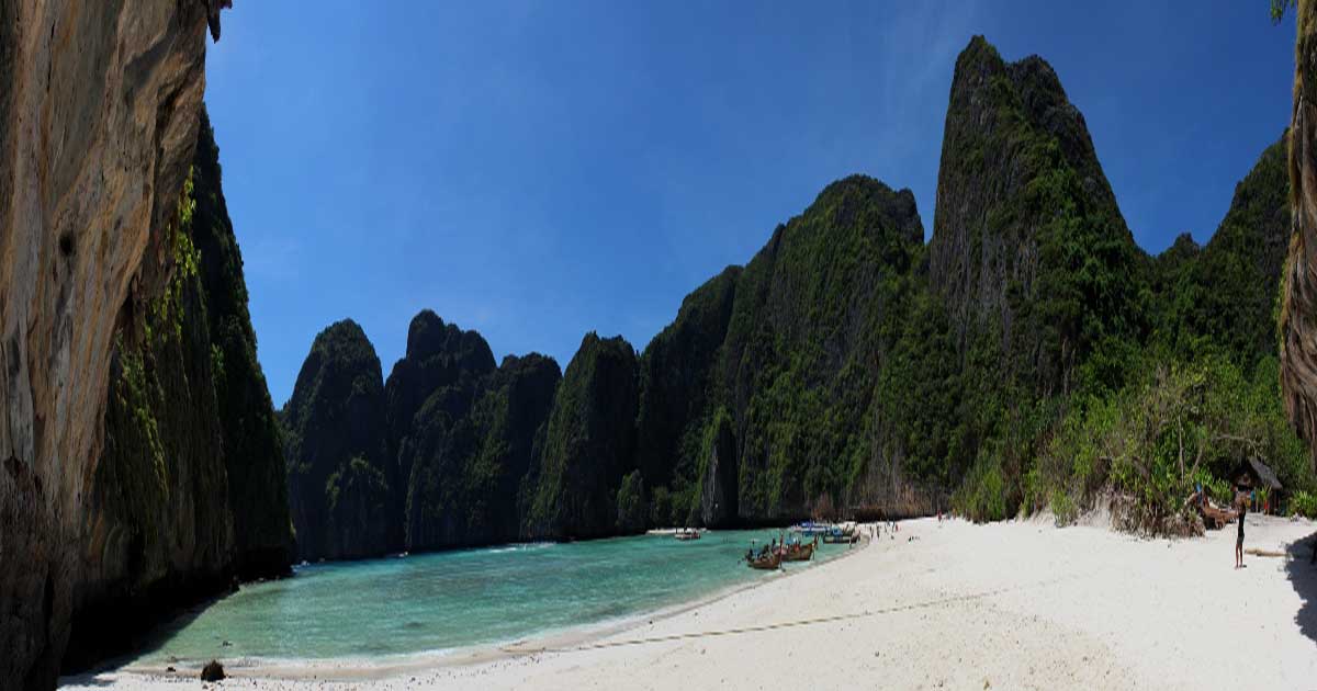 coverbestplacesphiphi