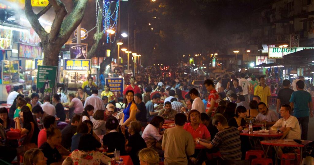 coverbeststreetfoodKL