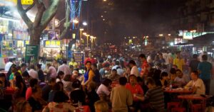 coverbeststreetfoodKL