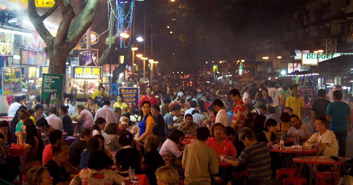 coverbeststreetfoodKL