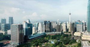 coverbestthingstoseeKL