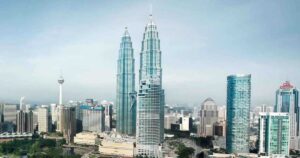 coverbestthingtodoKL