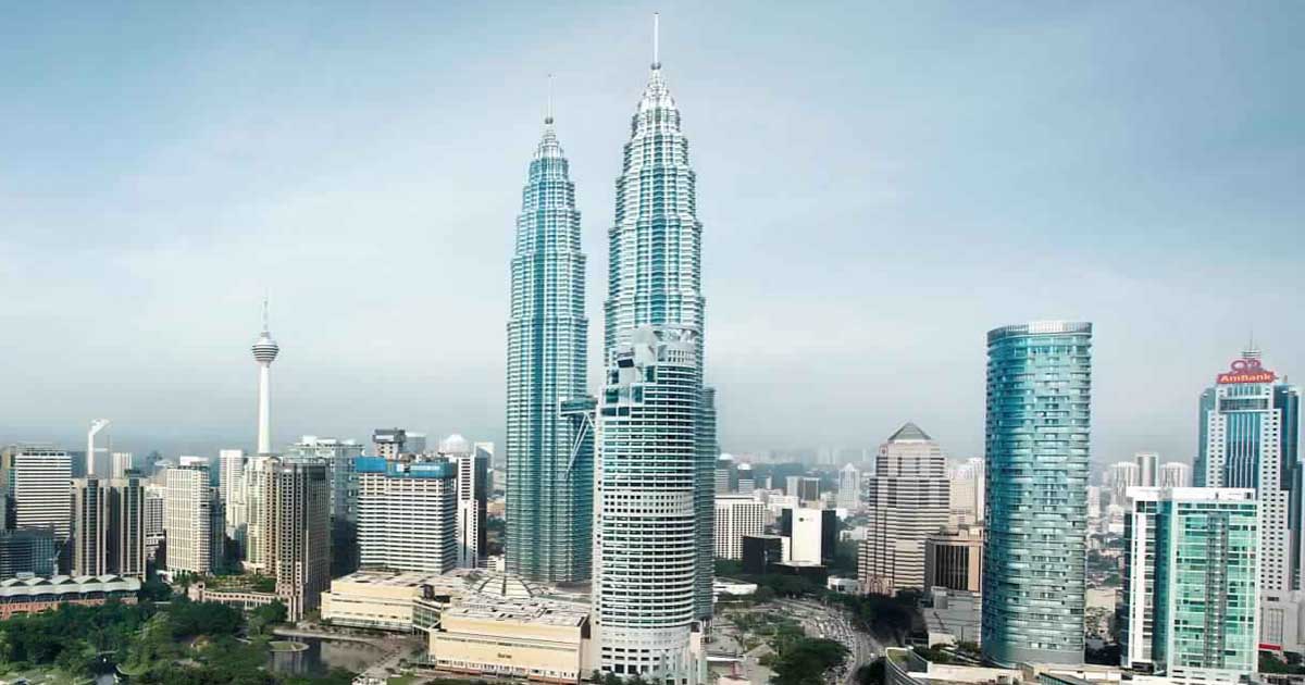 coverbestthingtodoKL