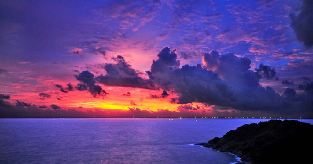 covernightlifespotphuket