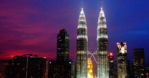 CoverKLnightlifespots