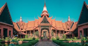 couverture-1-vcambodge
