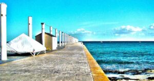 couverture-16-mexique