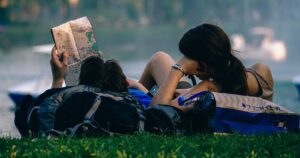 couverture-Bangkok-Activities