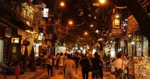 cover-nghtlife-hanoi1