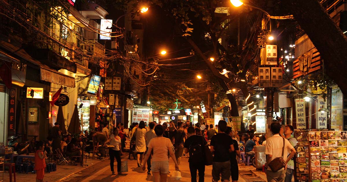 cover-nghtlife-hanoi1