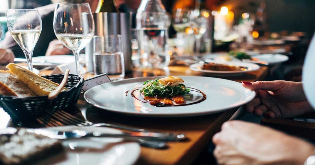 cover-restaurant-siem-reap