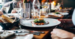 cover-restaurant-siem-reap