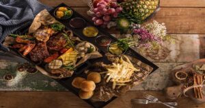 cover-restaurants-in-hanoi