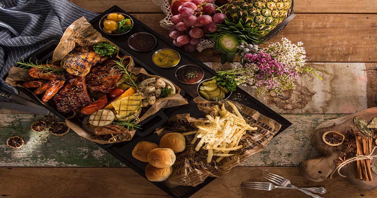 cover-restaurants-in-hanoi