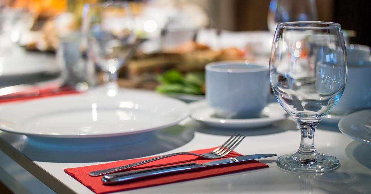 coverrestaurantskohsamui