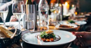 coverrestaurantsplaya