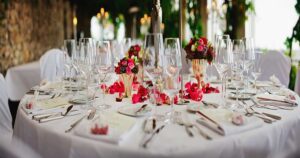 coverrestaurantsseminyak