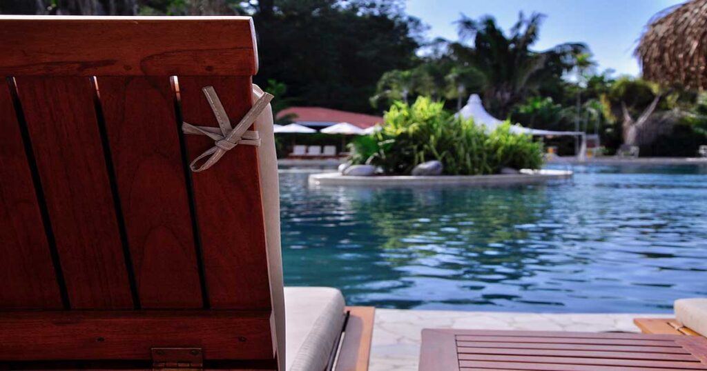 coverthingstodoseminyak