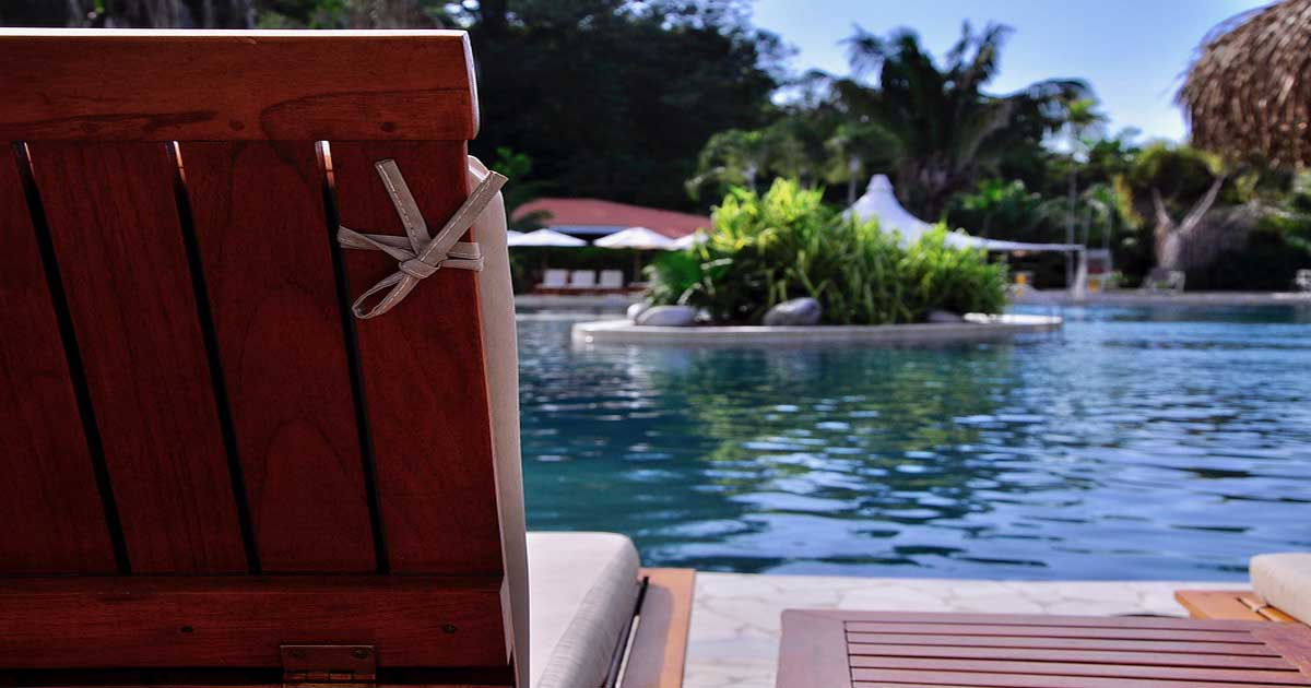 coverthingstodoseminyak