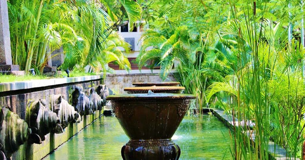 coverubudattractions