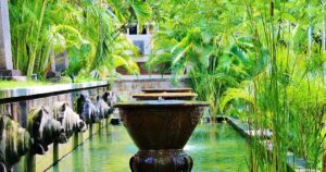 coverubudattractions