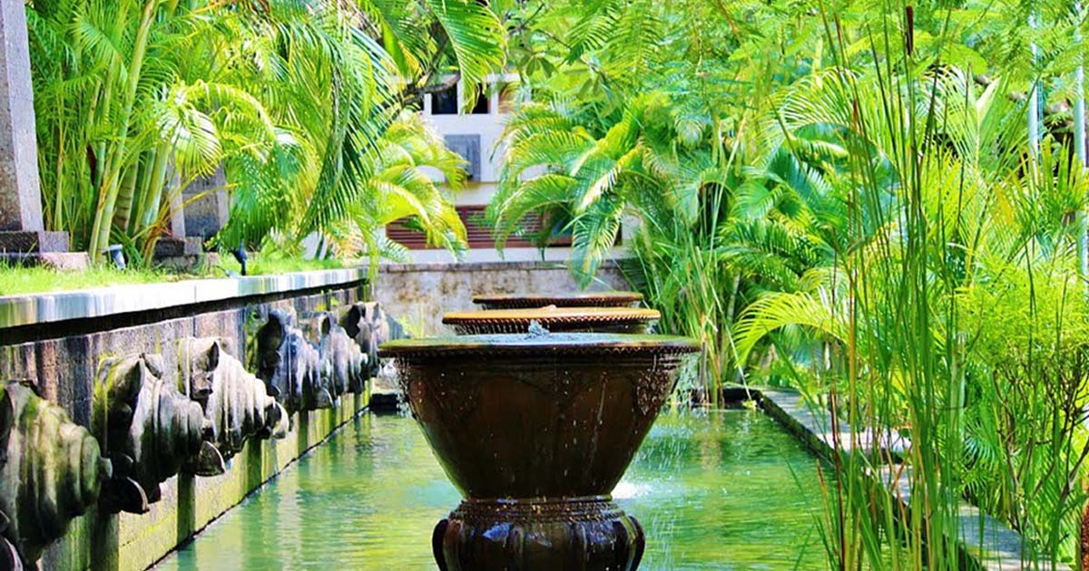 coverubudattractions