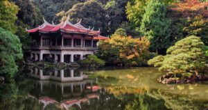 attraction-couverture