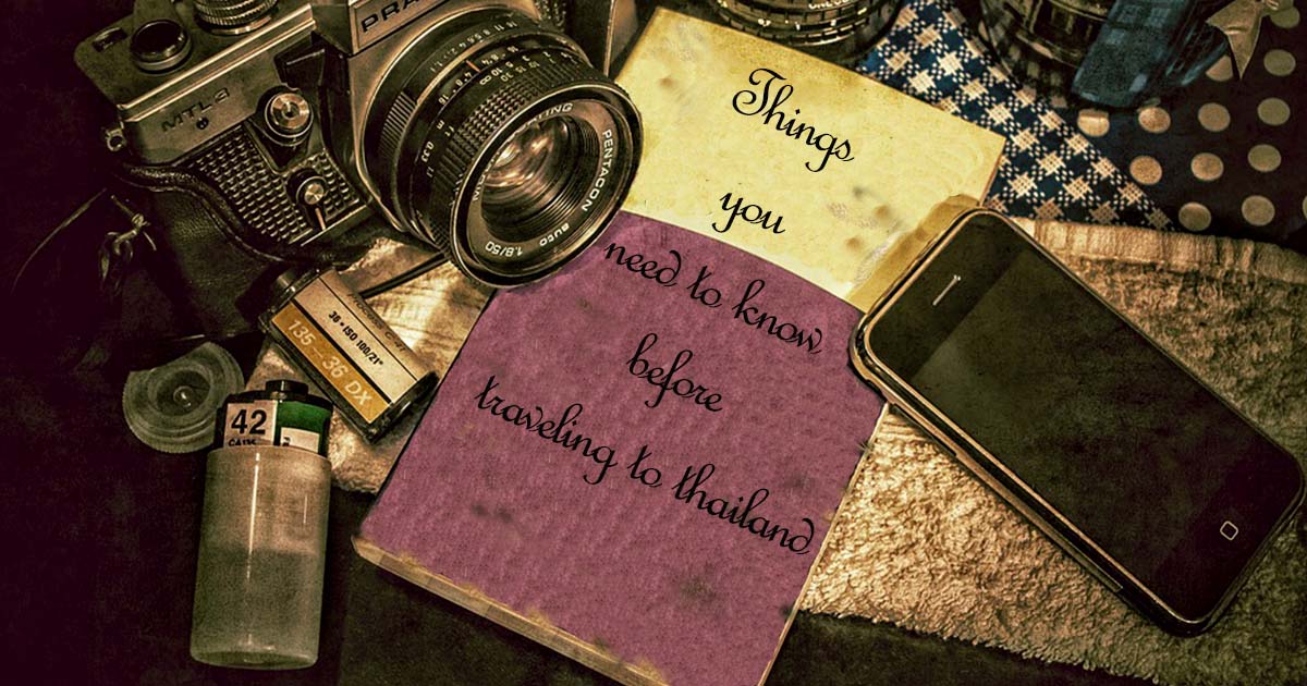 coverbeforgoingtothailand
