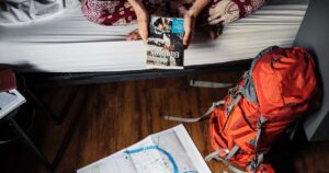 coverbangkokactivites