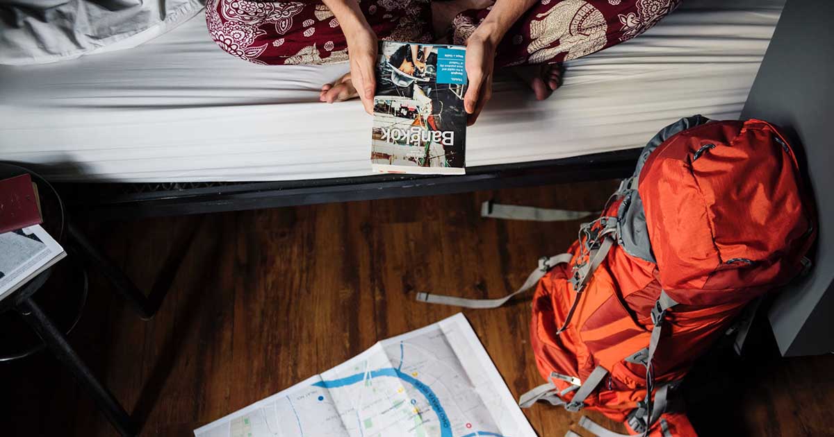 coverbangkokactivites