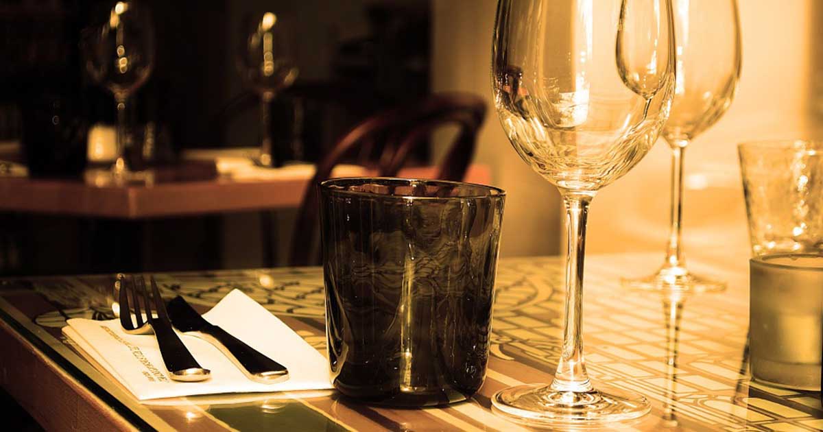 coverrestaurantsphuketpic