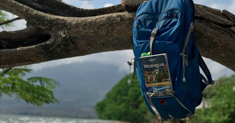 slowtravelingexperience