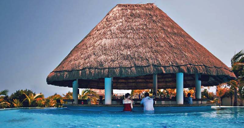 unforgettablehoneymoon