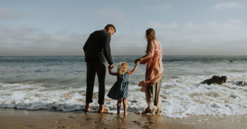 Tips-For-Traveling-With-Kids