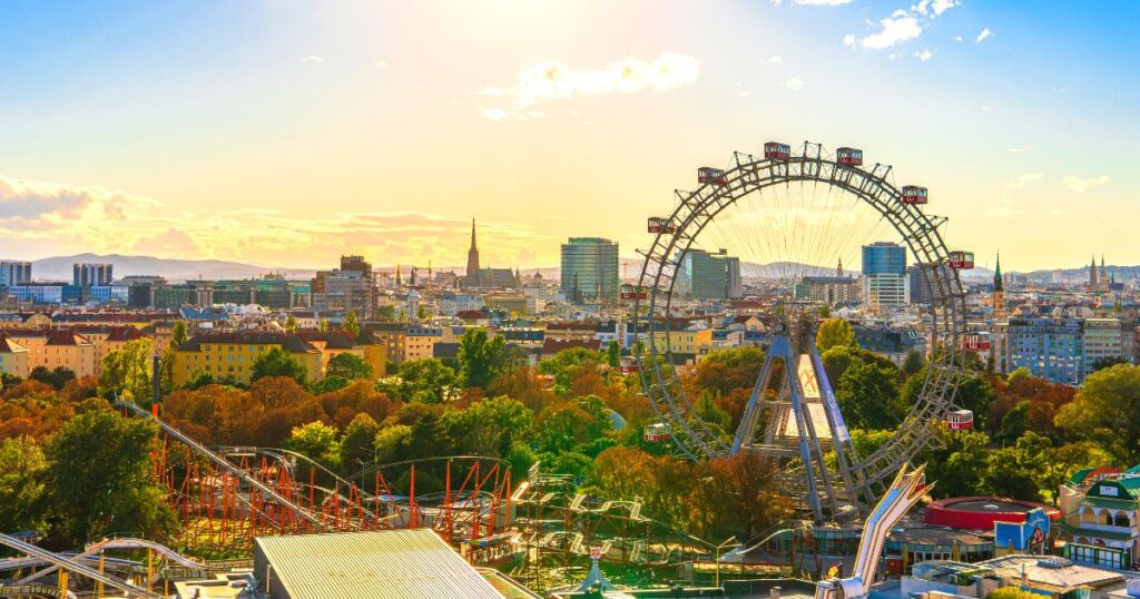 Votre_texte_de_paragraphe_3_1