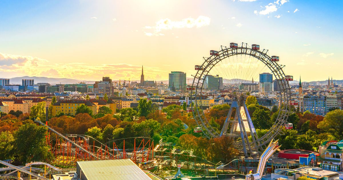 Votre_texte_de_paragraphe_3_1