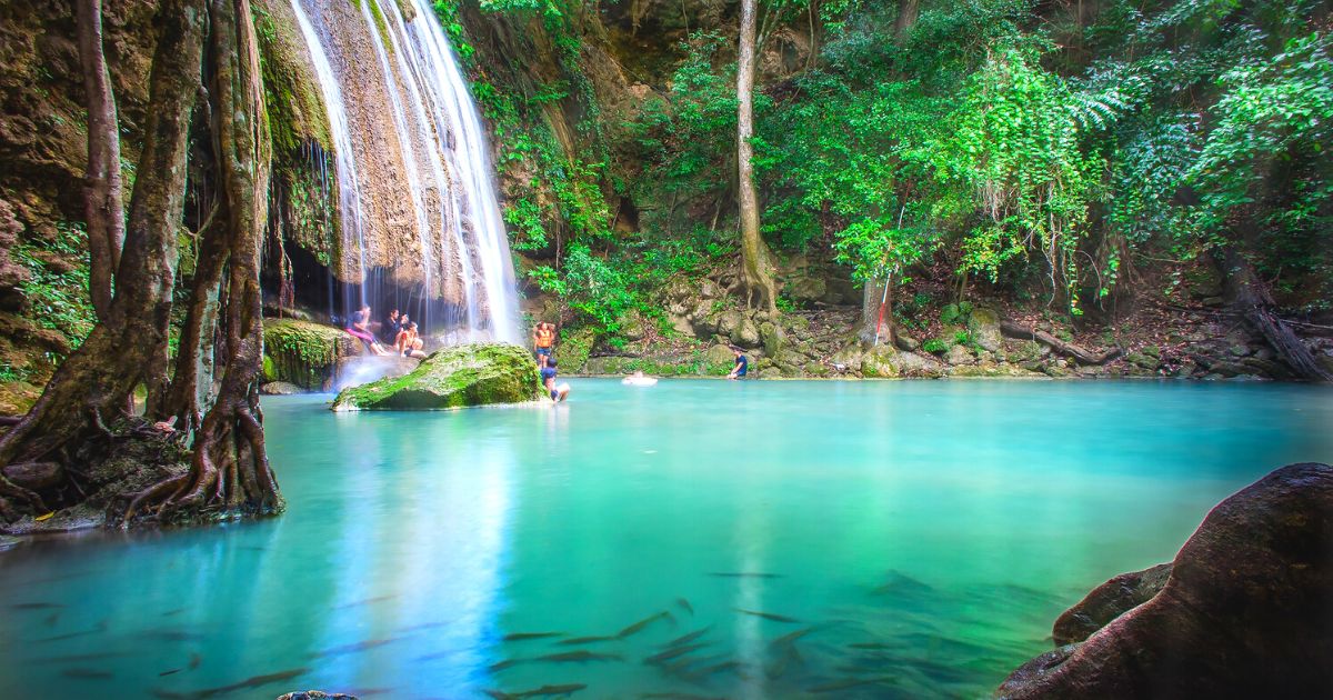 Votre_texte_de_paragraphe_4_1