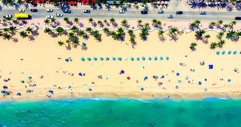 Votre_texte_de_paragraphe_6