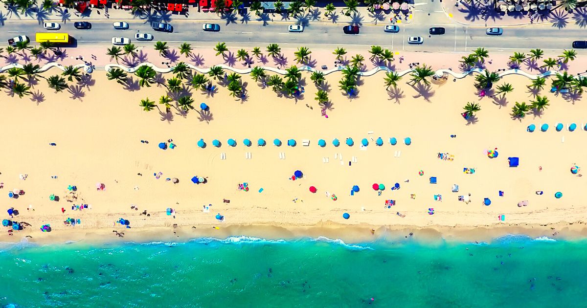 Votre_texte_de_paragraphe_6