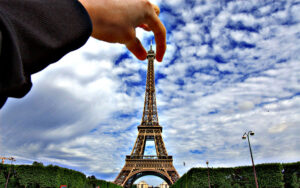 eiffel_tower